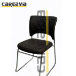 WAITING 078 CHAIR - Image 3