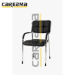 FOOD KITCHEN CHAIR 09 NEW
