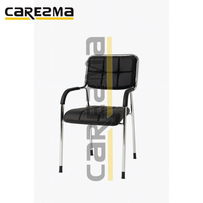 FOOD KITCHEN CHAIR 09 NEW - Image 1