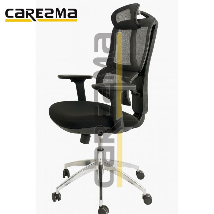 PRESIDENT CHAIR - Image 3