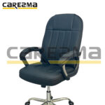 KETTANEH B - PU LEATHER AK - Image 2