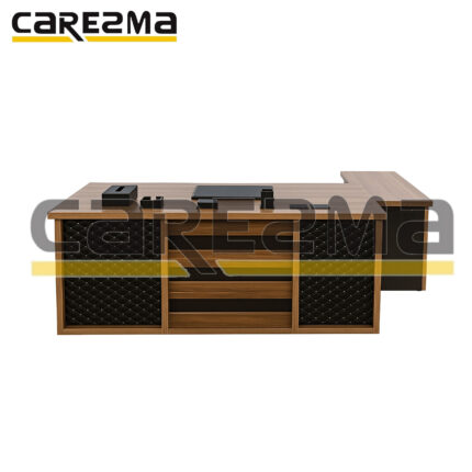 MANAGER OFFICE DESK M03