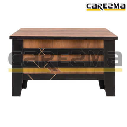 DESK OFFICE ZERO MODEL