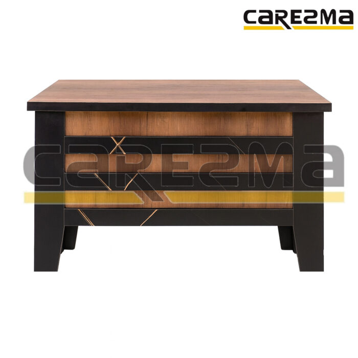 DESK OFFICE ZERO MODEL - Image 1