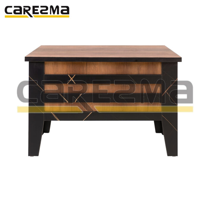 DESK OFFICE ZERO MODEL - Image 1