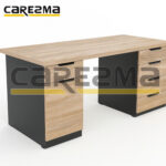 Gaming Desk - Model AMA G01 - Image 2