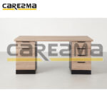 Gaming Desk - Model AMA G01