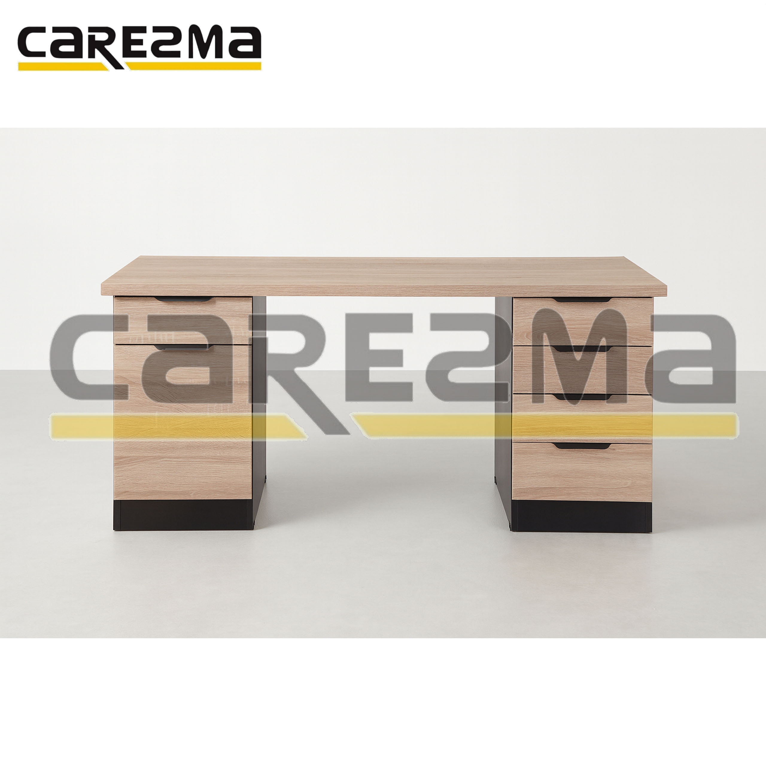 Gaming Desk - Model AMA G01 Gaming Desk - Model AMA G01 - Image 1