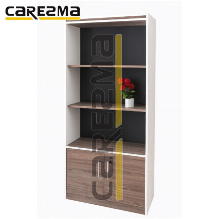 FILE CLOSET WITHOUT DOORS AMA