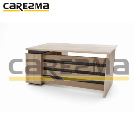 MANAGER OFFICE DESK M14