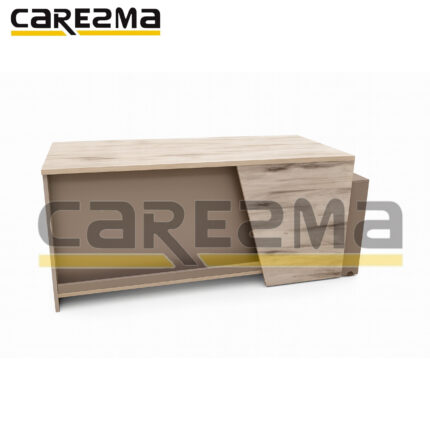 MANAGER OFFICE DESK M15