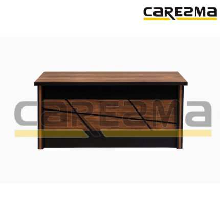 DESK OFFICE A02