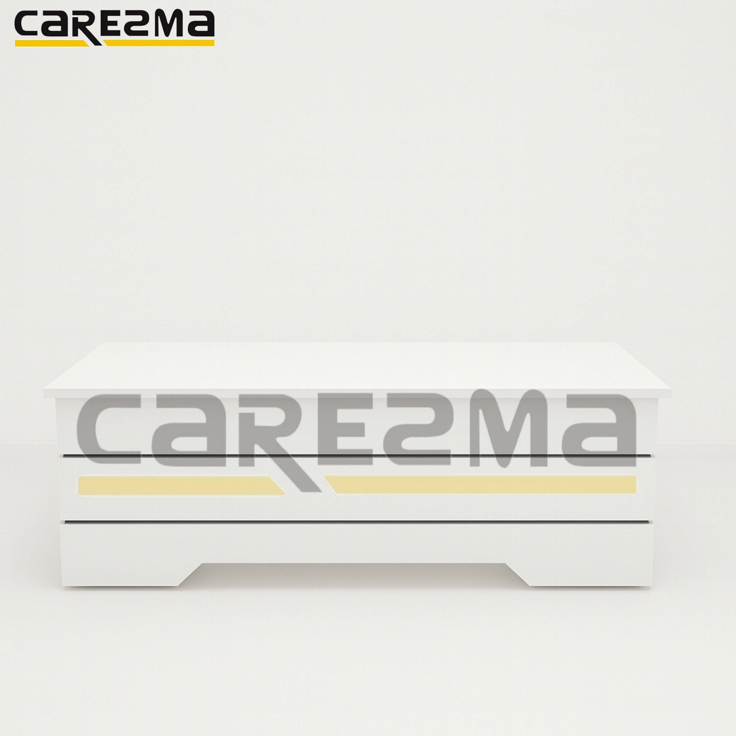 MANAGER OFFICE DESK M17 MANAGER OFFICE DESK M17 - Image 2