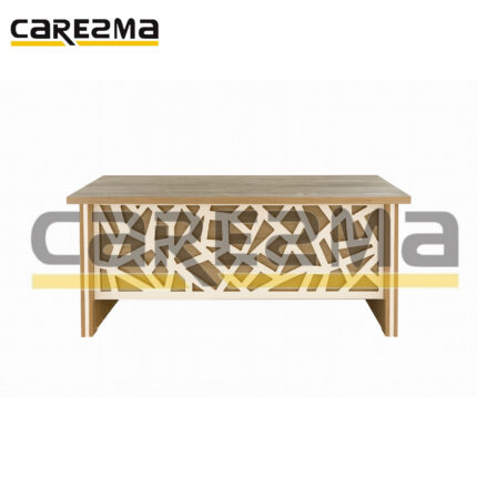 MANAGER OFFICE DESK M18