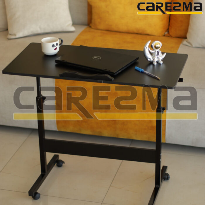 ROLLING TABLE DESK MMD - Image 1