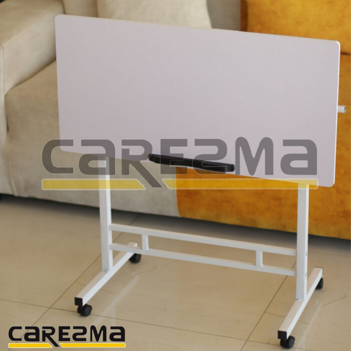 ROLLING TABLE DESK MMD - Image 8
