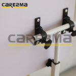 ROLLING TABLE DESK MMD - Image 19