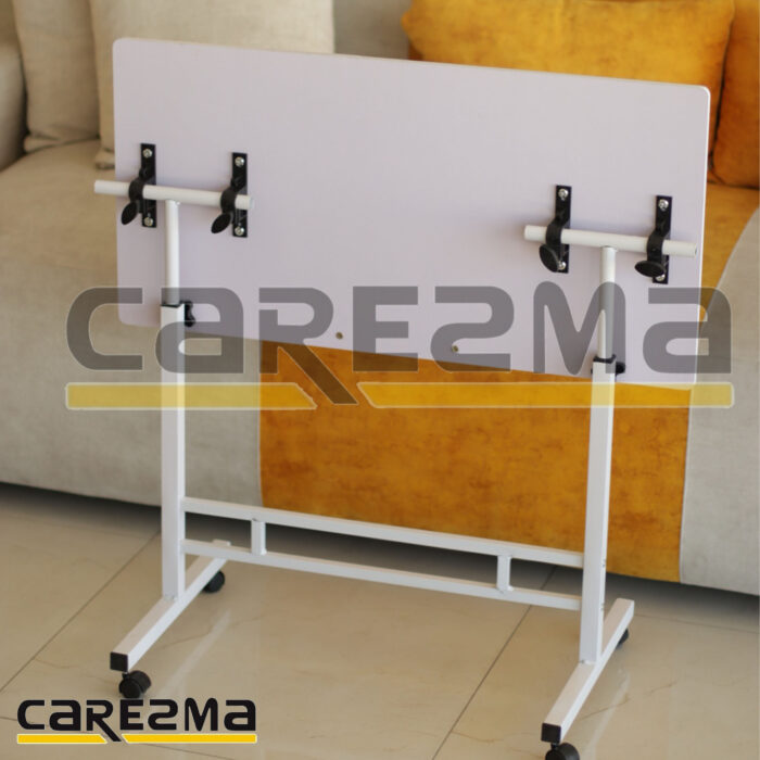 ROLLING TABLE DESK MMD - Image 12