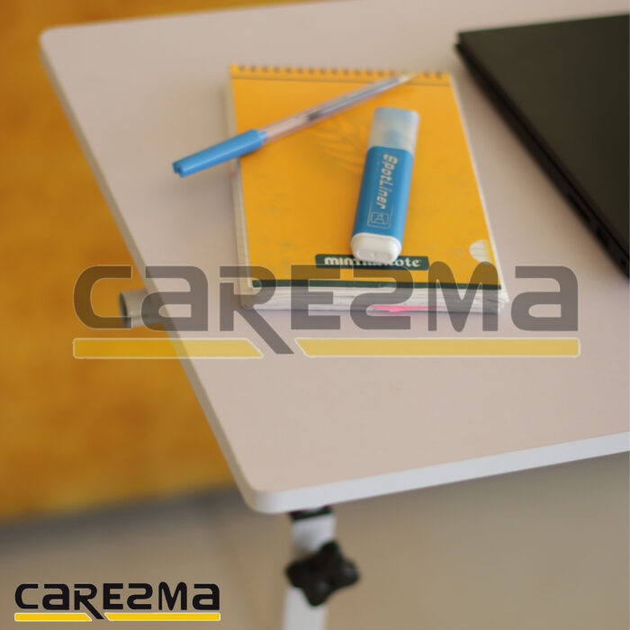 ROLLING TABLE DESK MMD - Image 18