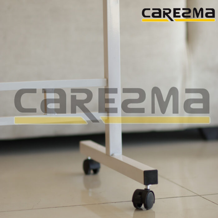 ROLLING TABLE DESK MMD - Image 14