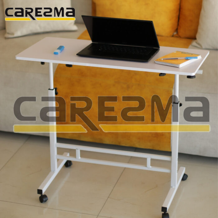 ROLLING TABLE DESK MMD - Image 2