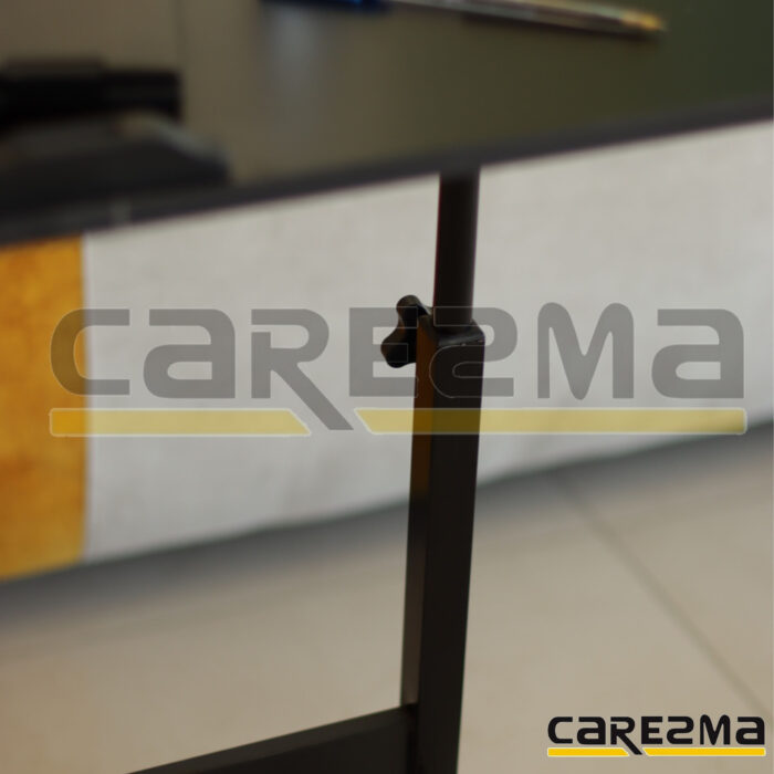 ROLLING TABLE DESK MMD - Image 15