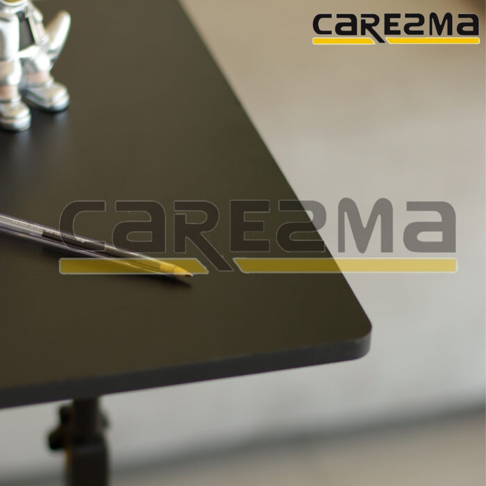 ROLLING TABLE DESK MMD - Image 11