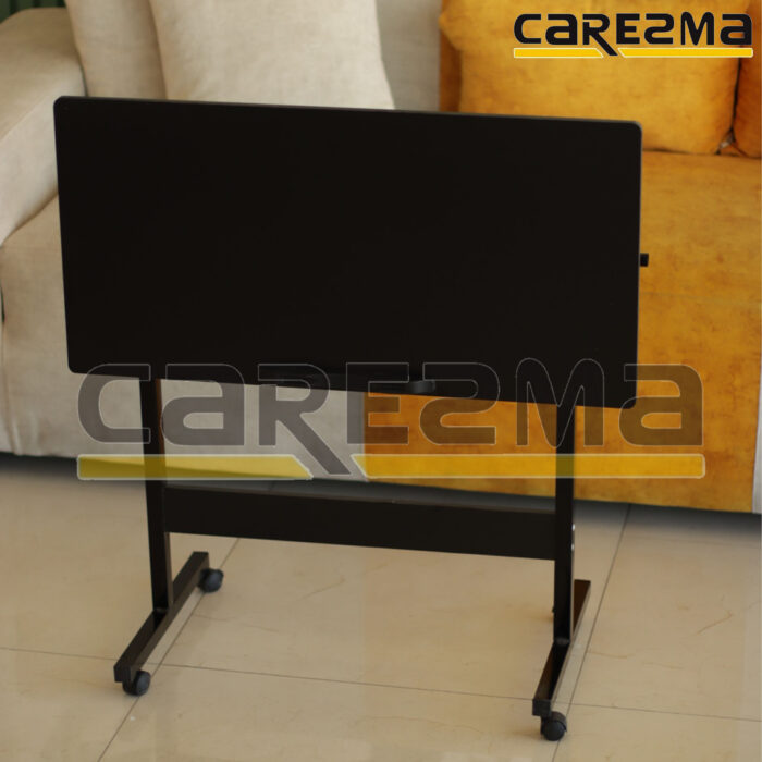 ROLLING TABLE DESK MMD - Image 9