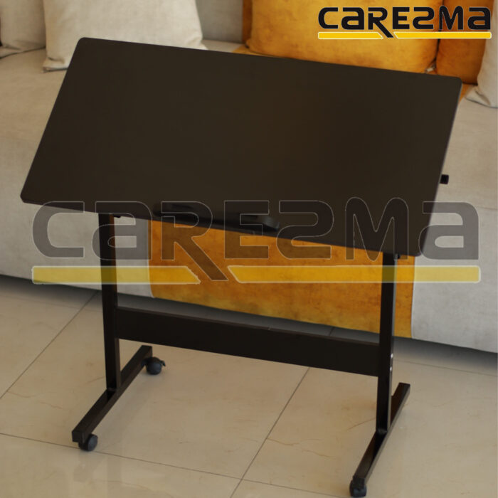 ROLLING TABLE DESK MMD - Image 7