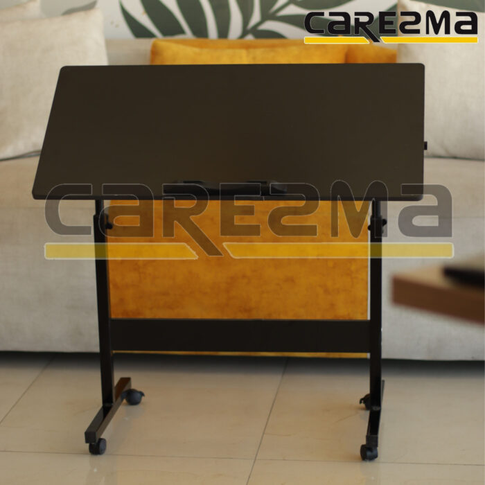 ROLLING TABLE DESK MMD - Image 5
