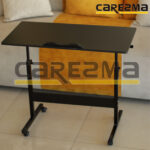 ROLLING TABLE DESK MMD - Image 3