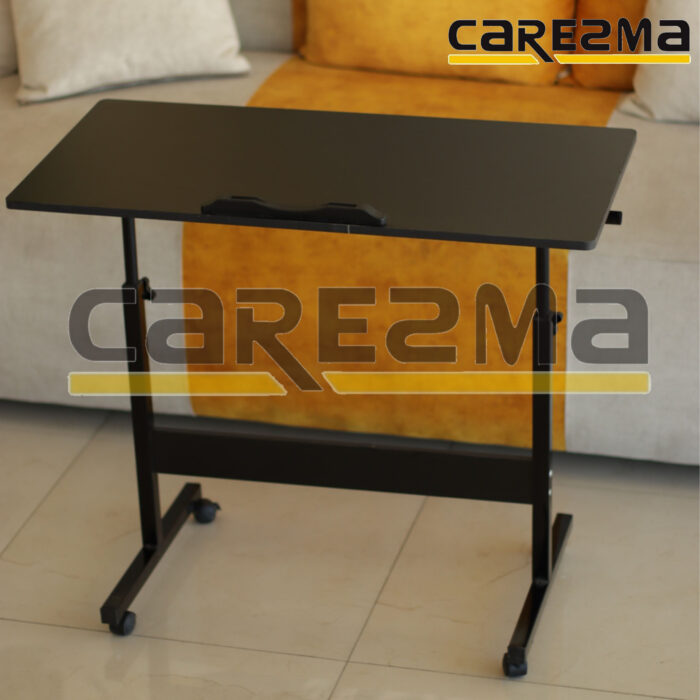 ROLLING TABLE DESK MMD - Image 3