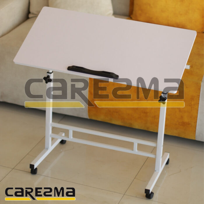 ROLLING TABLE DESK MMD - Image 6