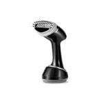 LumaBella Hand Held Iron