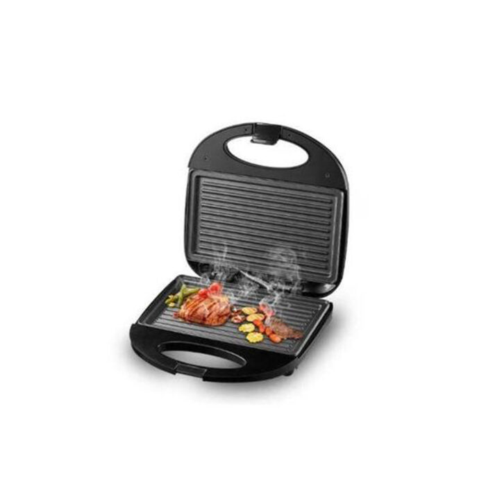 Sokany Grill Maker - Image 3