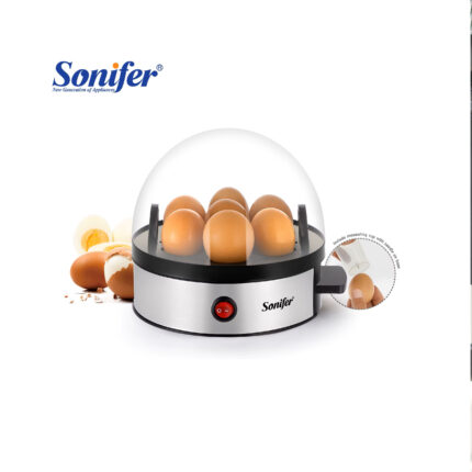 Sonifer Egg Boiler