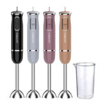 Sokany Hand Blender