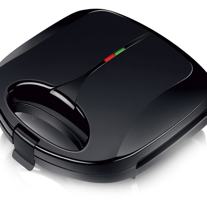 Sonifer SF-6188 Sandwich & Waffle Maker - Image 1