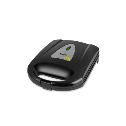 Sonifer SF-6194 Sandwich Maker