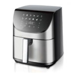 Haley Air Fryer 12.8L
