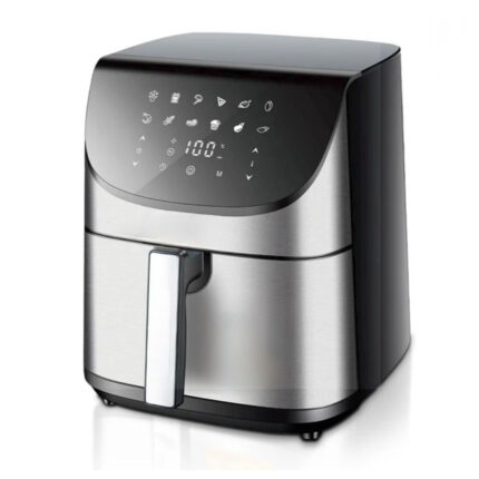 Haley Air Fryer 12.8L