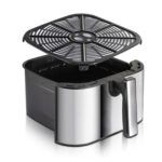 Haley Air Fryer 12.8L - Image 4