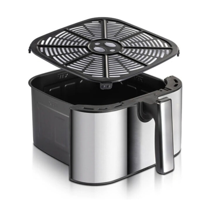 Haley Air Fryer 12.8L - Image 4
