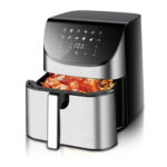 Haley Air Fryer 12.8L - Image 2
