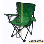 The SMALL TRIP CHAIR WITH CUP HOLDER MMD - Image 3