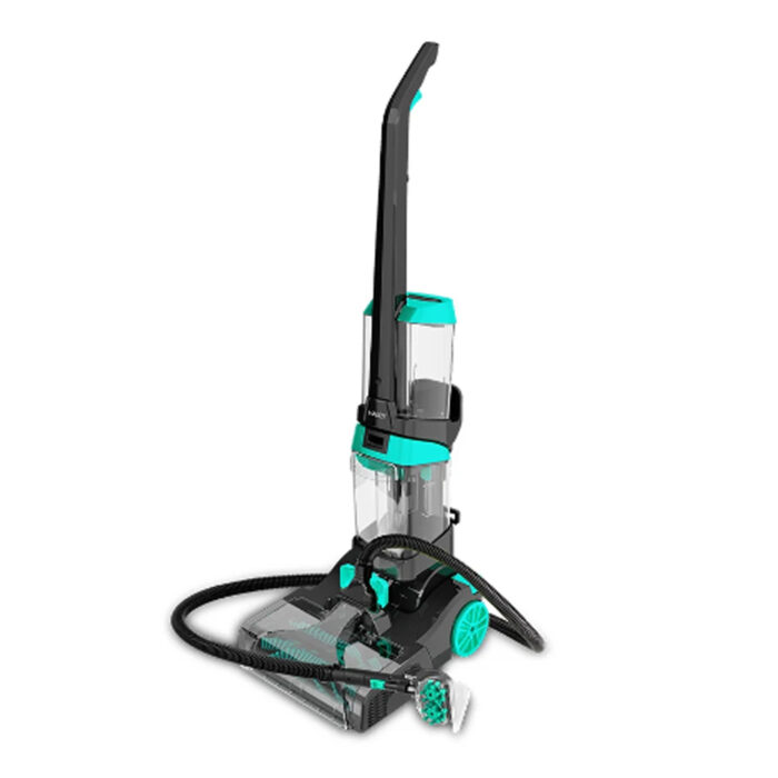 Haley Carpet Washer - Image 1