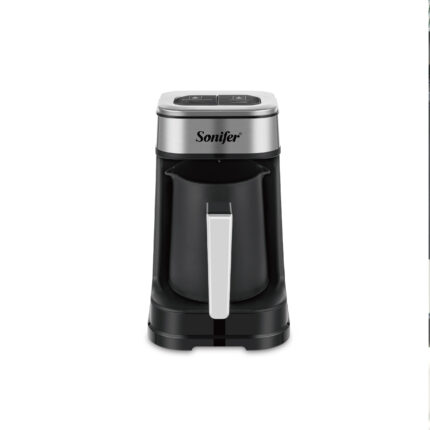 Sonifer Coffee Maker