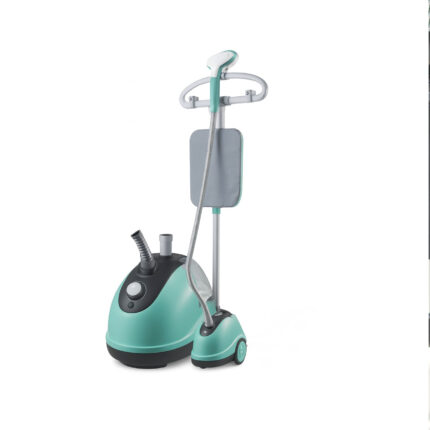 Brknda Vertical Garment Steamer