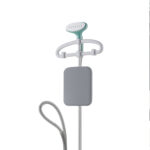 Brknda Vertical Garment Steamer - Image 2