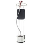 Haley Vertical Garment Steamer
